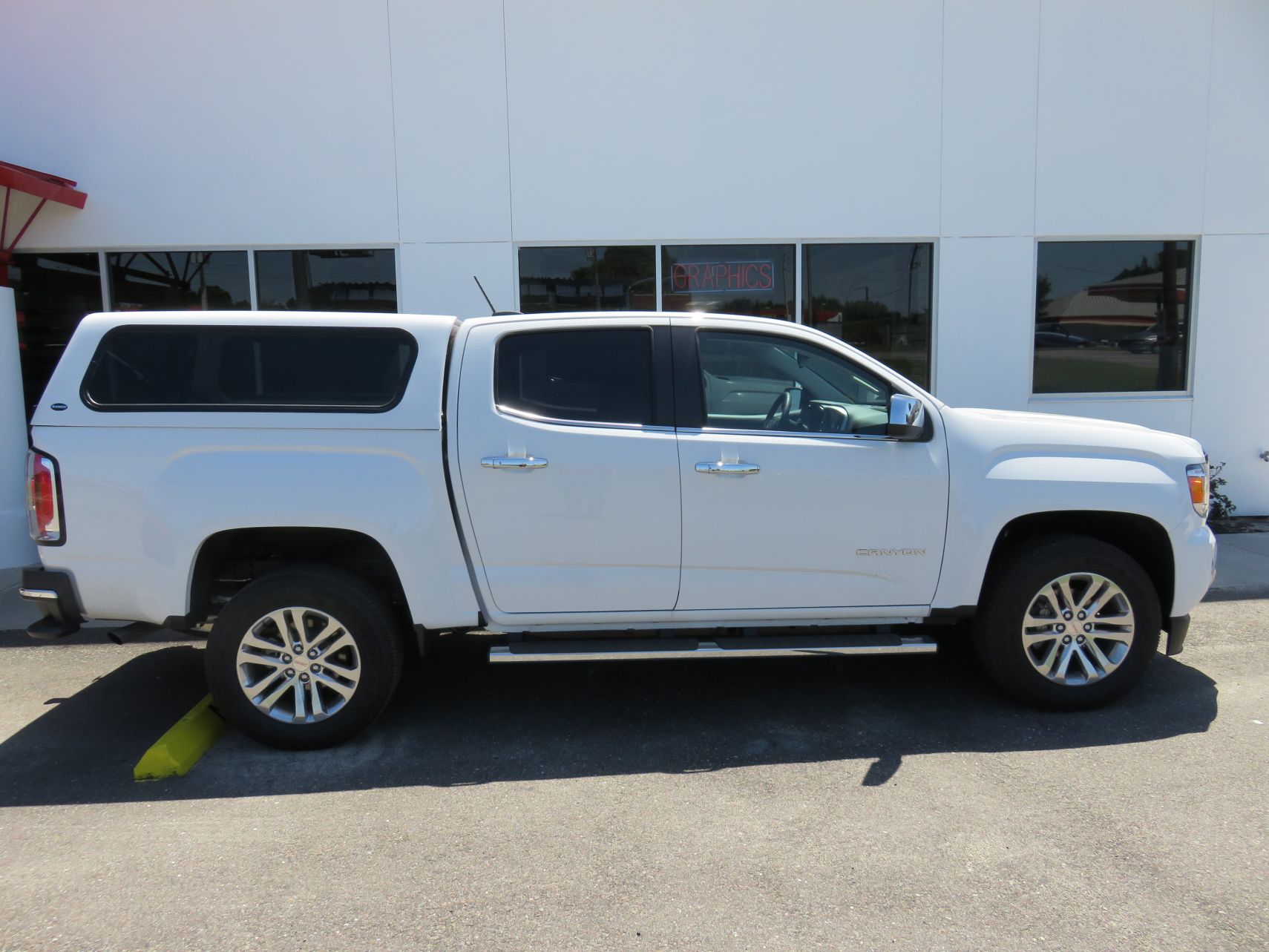 Ranch Echo TopperKING TopperKING Providing all of Tampa Bay with