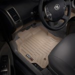 WeatherTech TechLiner Bedmat - Image 4