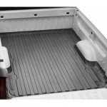 WeatherTech TechLiner Bedmat - Image 3