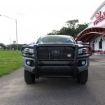 Grille Guards - Image 5