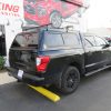 TK Defender - Image 3