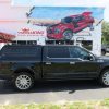 Leer 100R - Image 6
