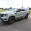 TK Defender - Image 7