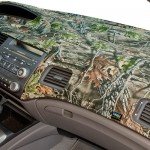 Dashboard Cover - Image 3