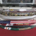 Bug Shields/Hood Guards - Image 9