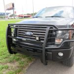 Grille Guards - Image 4