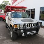Grille Guards - Image 3