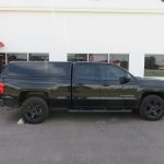 Leer 100XQ - Image 8