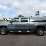 Leer 100XQ - Image 9