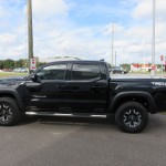 Leer 550 - Image 3