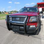Grille Guards - Image 2
