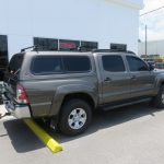 Leer 100R - Image 3