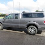 Leer 100R - Image 4