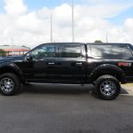 Leer 100XQ - Image 12