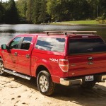 Leer 100XQ - Image 3