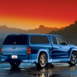 Leer 100XL - Image 2
