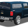 Ranch Icon - Image 3