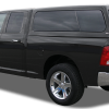 Ranch Icon - Image 4