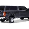 Ranch Icon - Image 6