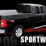 Ranch SportWrap - Image 2