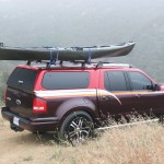 Topper & Lid Racks - Image 9