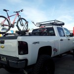 Topper & Lid Racks - Image 5