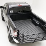 Truck & Auto Storage Solutions - Image 13
