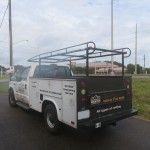 Commercial Racks and Carriers - Image 14