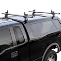 Topper & Lid Racks - Image 6