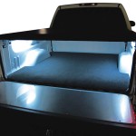 Lighting & Lighting Accessories - Image 3