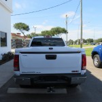 Leer 700 - Image 6