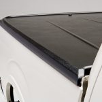 UnderCover LUX - Image 8
