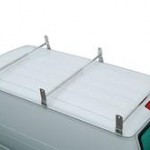 Commercial Racks and Carriers - Image 2