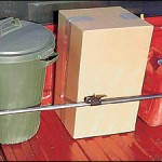 Tie Downs & Anchoring - Image 9