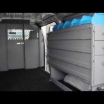 Truck & Auto Storage Solutions - Image 10