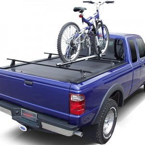 Topper Rails For Racks Topper & Lid Racks - TopperKING : TopperKING | Providing all of Tampa ...