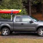 Topper & Lid Racks - Image 19