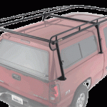 Commercial Racks and Carriers - Image 8