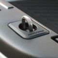 Tie Downs & Anchoring - Image 3