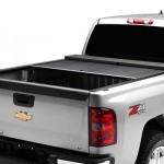 Roll-N-Lock M-Series - Image 4