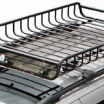 Truck & Auto Storage Solutions - Image 12