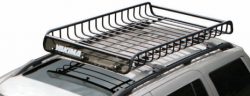 roof-basket-rack