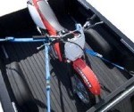 Tie Downs & Anchoring - Image 6
