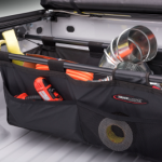 Truck & Auto Storage Solutions - Image 11