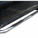 Chrome Accessories - Image 12