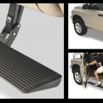 Amp PowerStep - Image 2