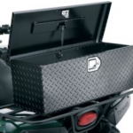 Side Mount Tool Box - Image 4