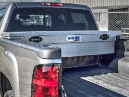 Truck Tool Boxes