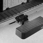 WeatherTech BumpStep - Image 2