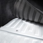 Bed Rug - Image 2